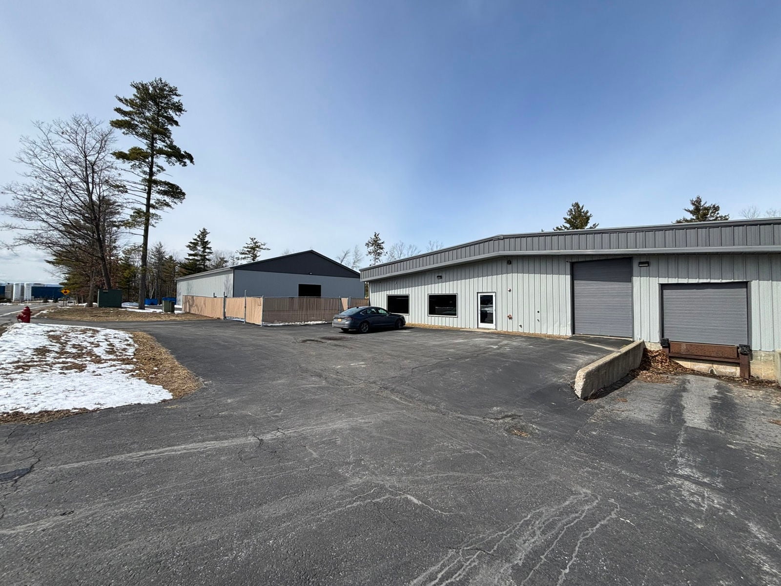 94 Industrial_Plattsburgh_3459.JPEG