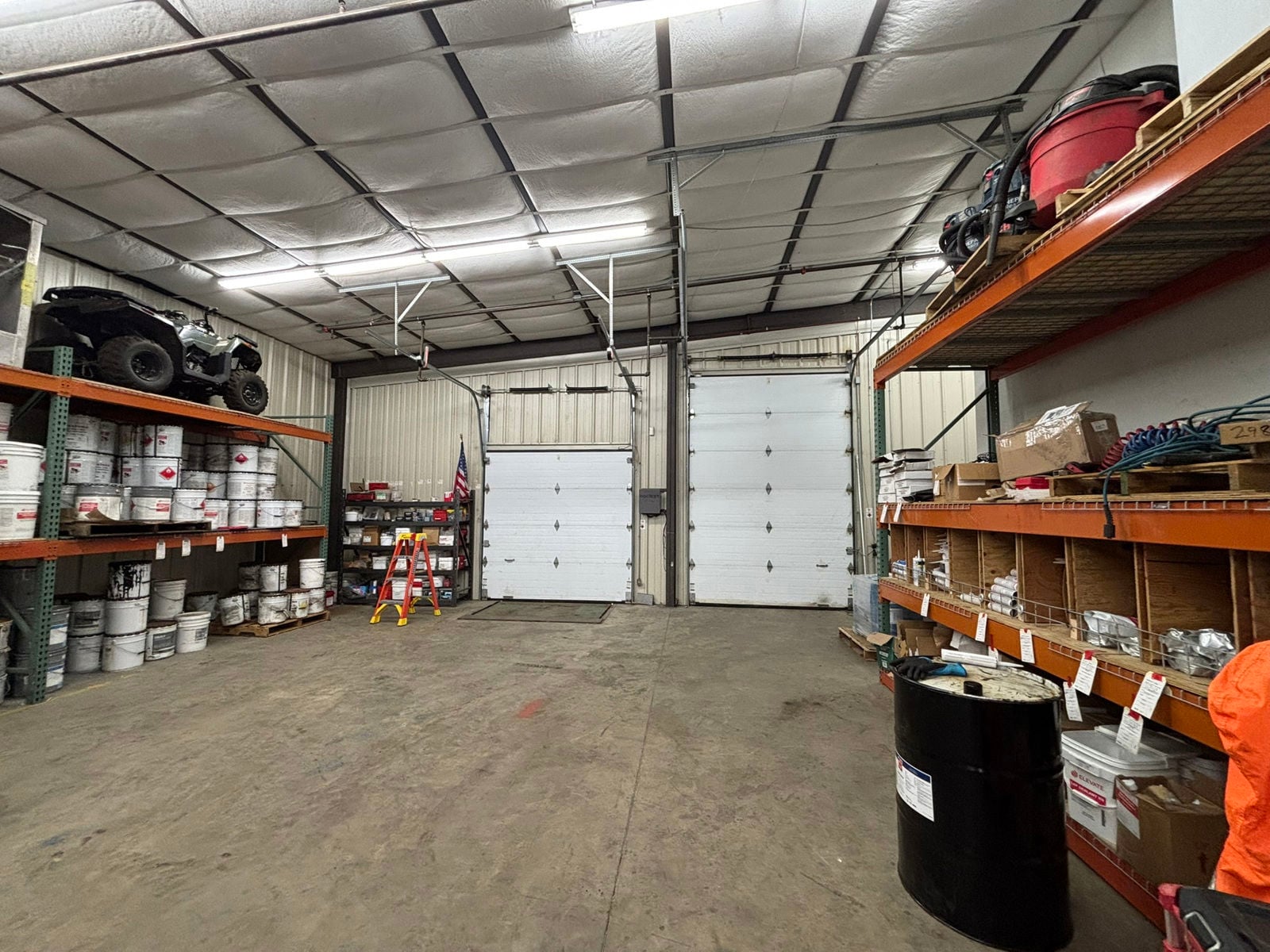 94 Industrial_Plattsburgh_3442.JPEG