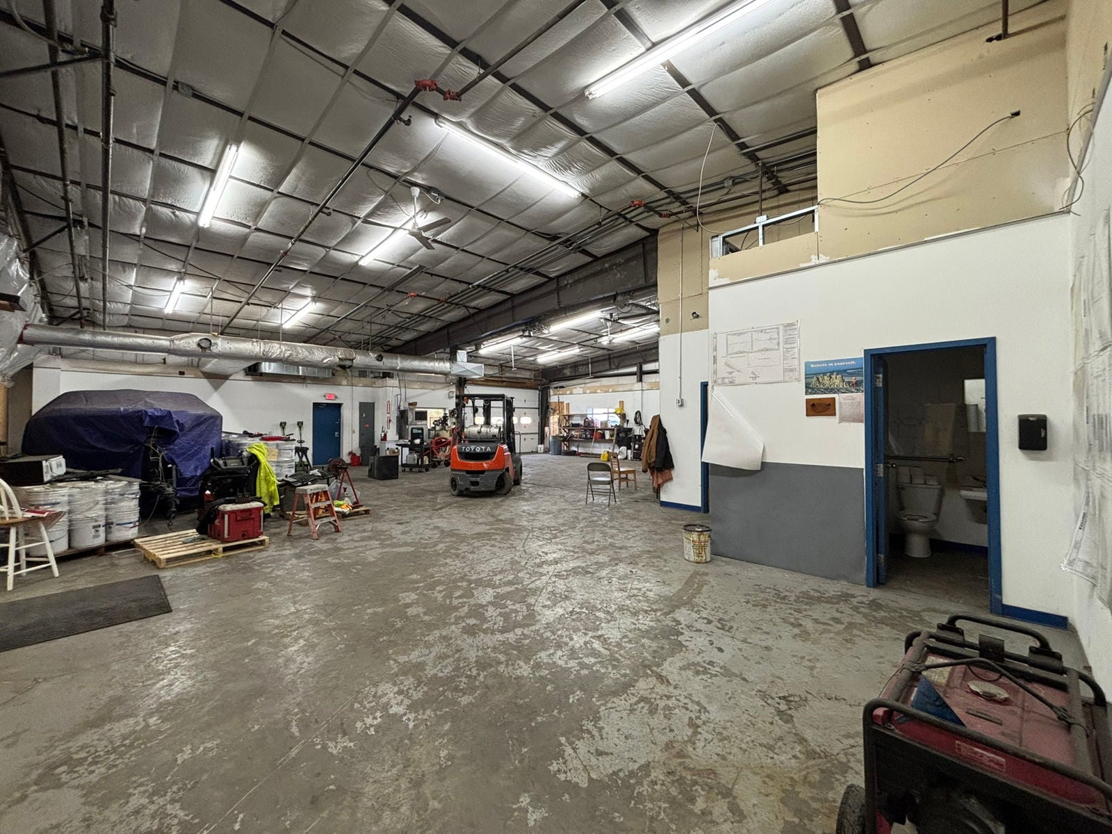 94 Industrial_Plattsburgh_3447.JPEG