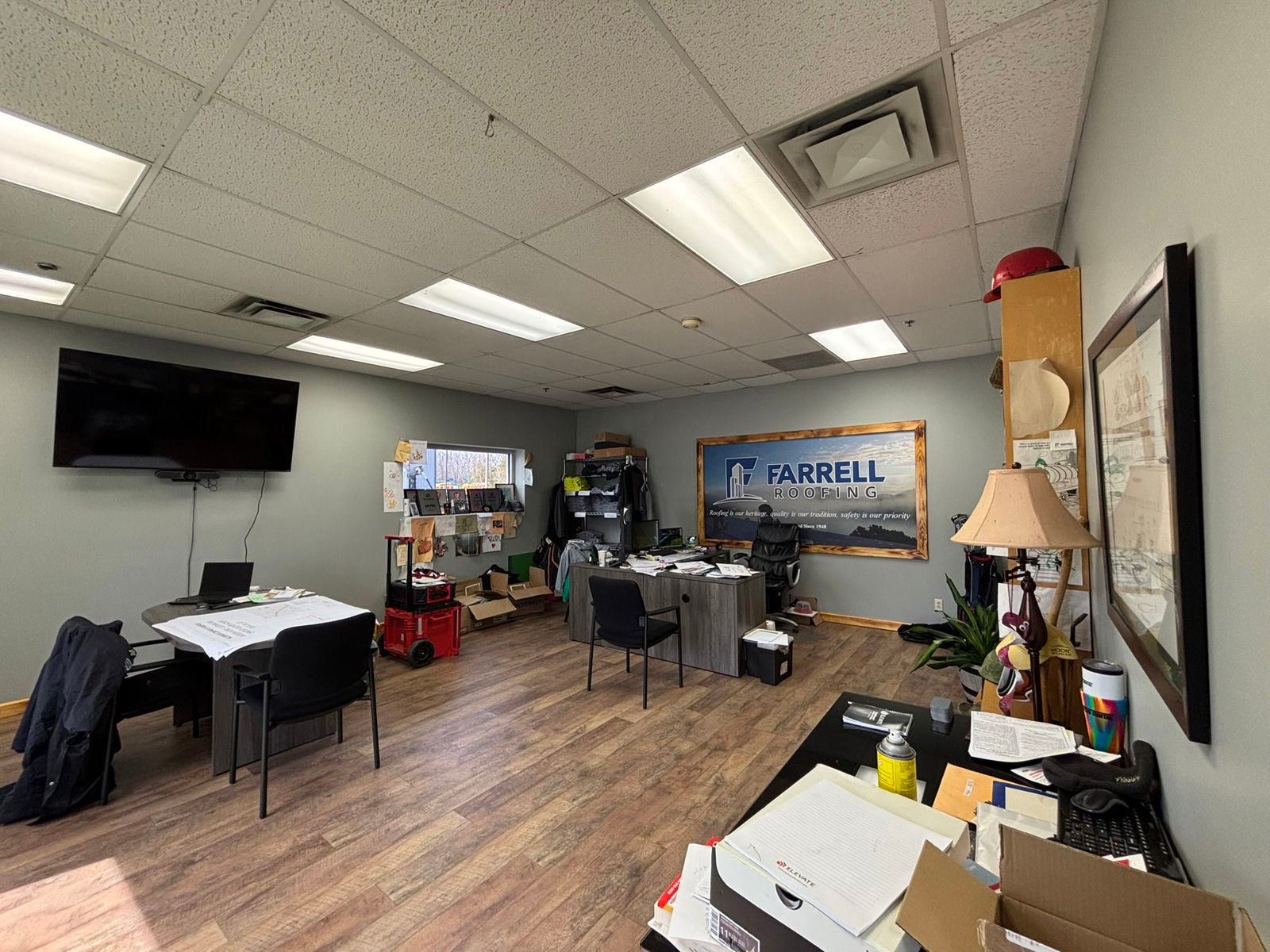 94 Industrial_Plattsburgh_3437.JPEG