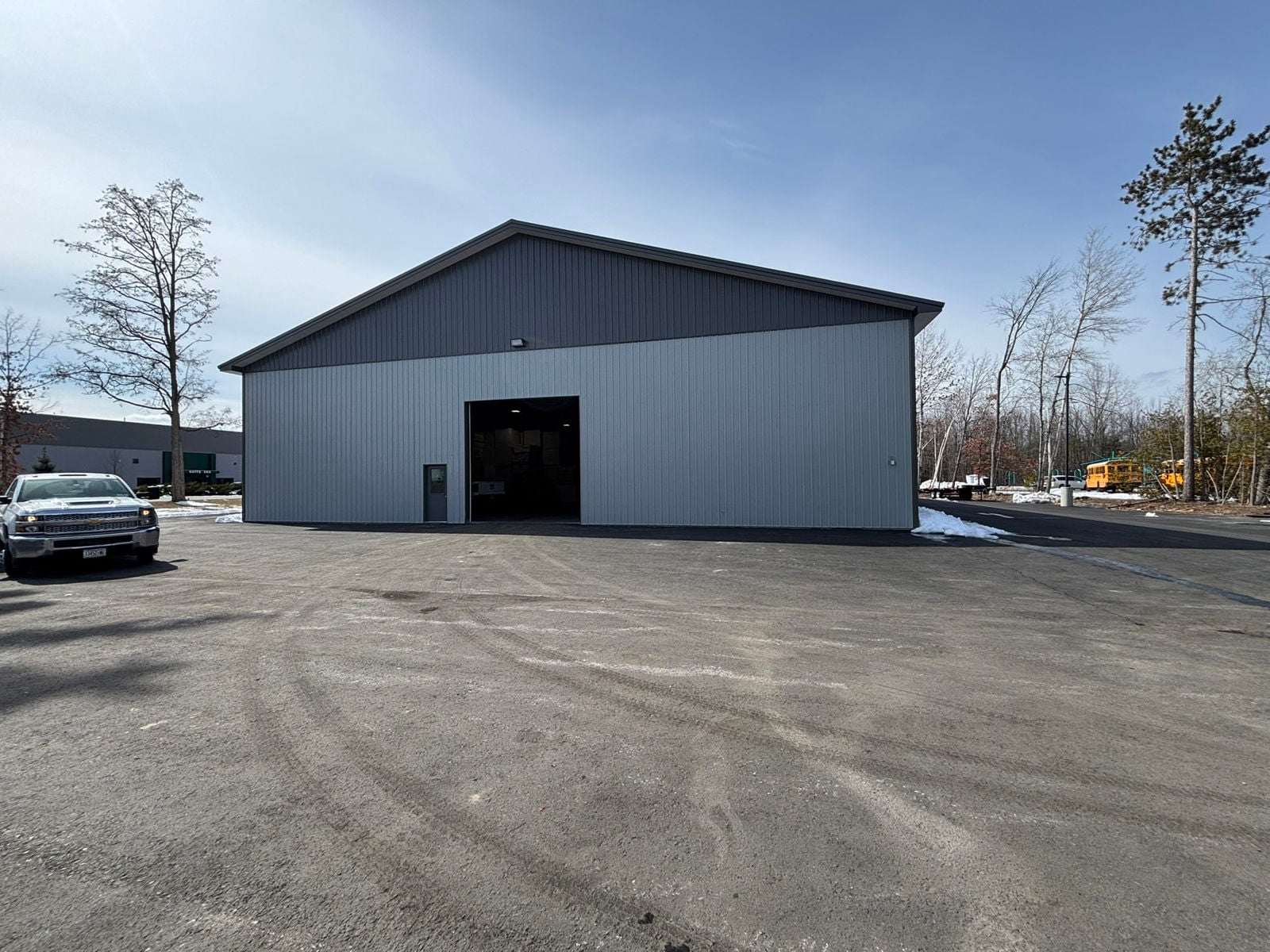 94 Industrial_Plattsburgh_3452.JPEG