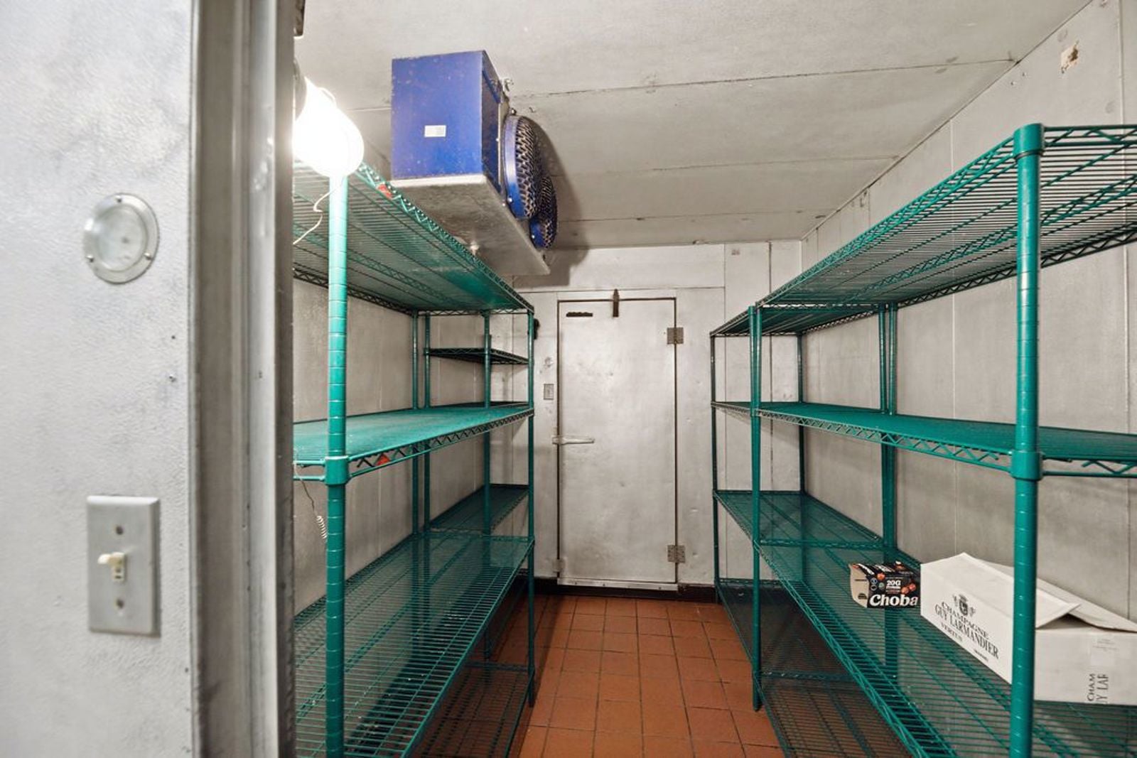 1470 S Virginia Street 1470 South Virginia Street - Image 23