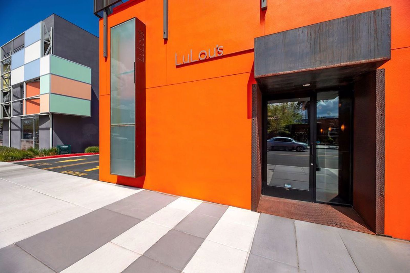 1470 S Virginia Street 1470 South Virginia Street - Image 4