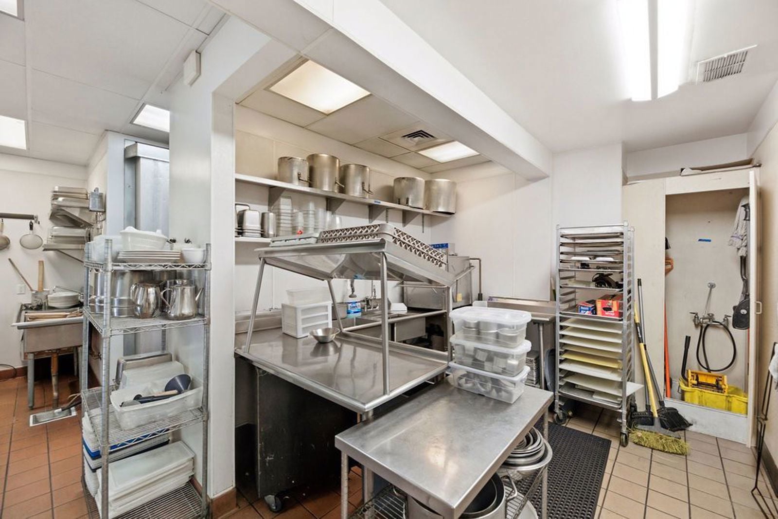 1470 S Virginia Street 1470 South Virginia Street - Image 22