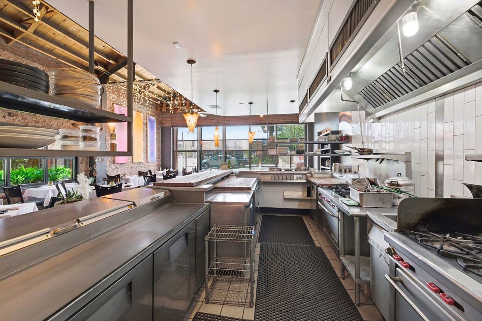 1470 S Virginia Street 1470 South Virginia Street - Image 20