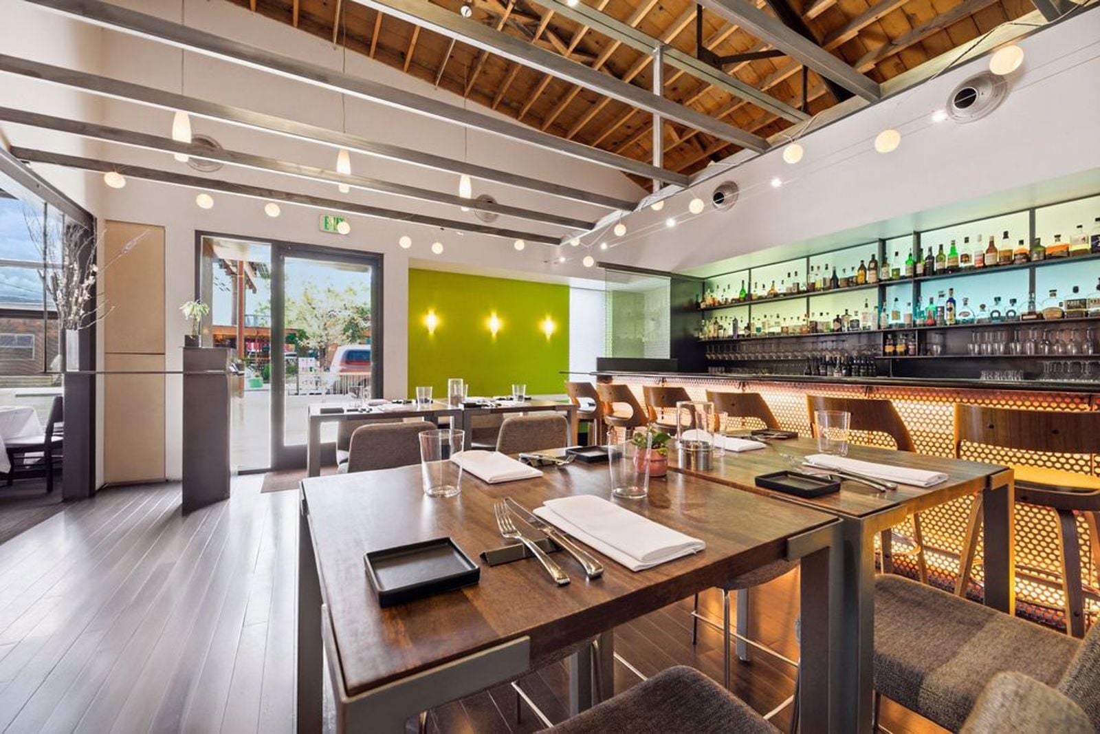 1470 S Virginia Street 1470 South Virginia Street - Image 11