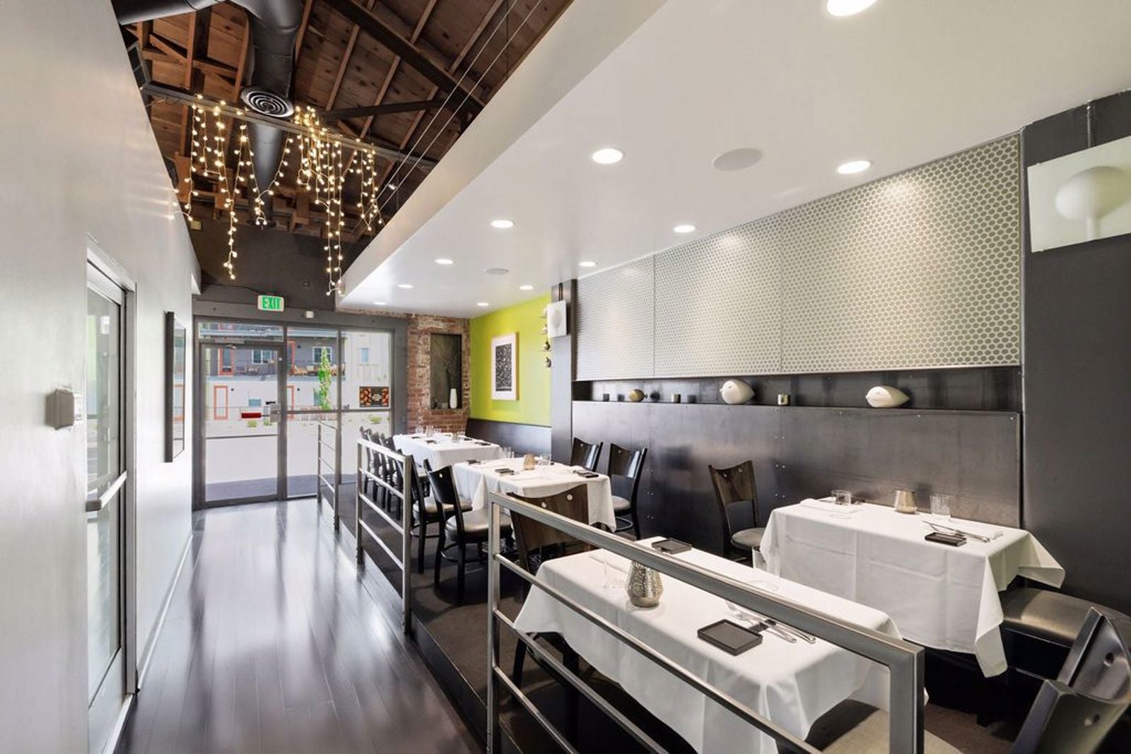 1470 S Virginia Street 1470 South Virginia Street - Image 17