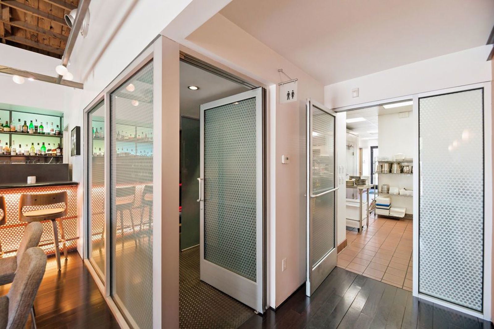 1470 S Virginia Street 1470 South Virginia Street - Image 19