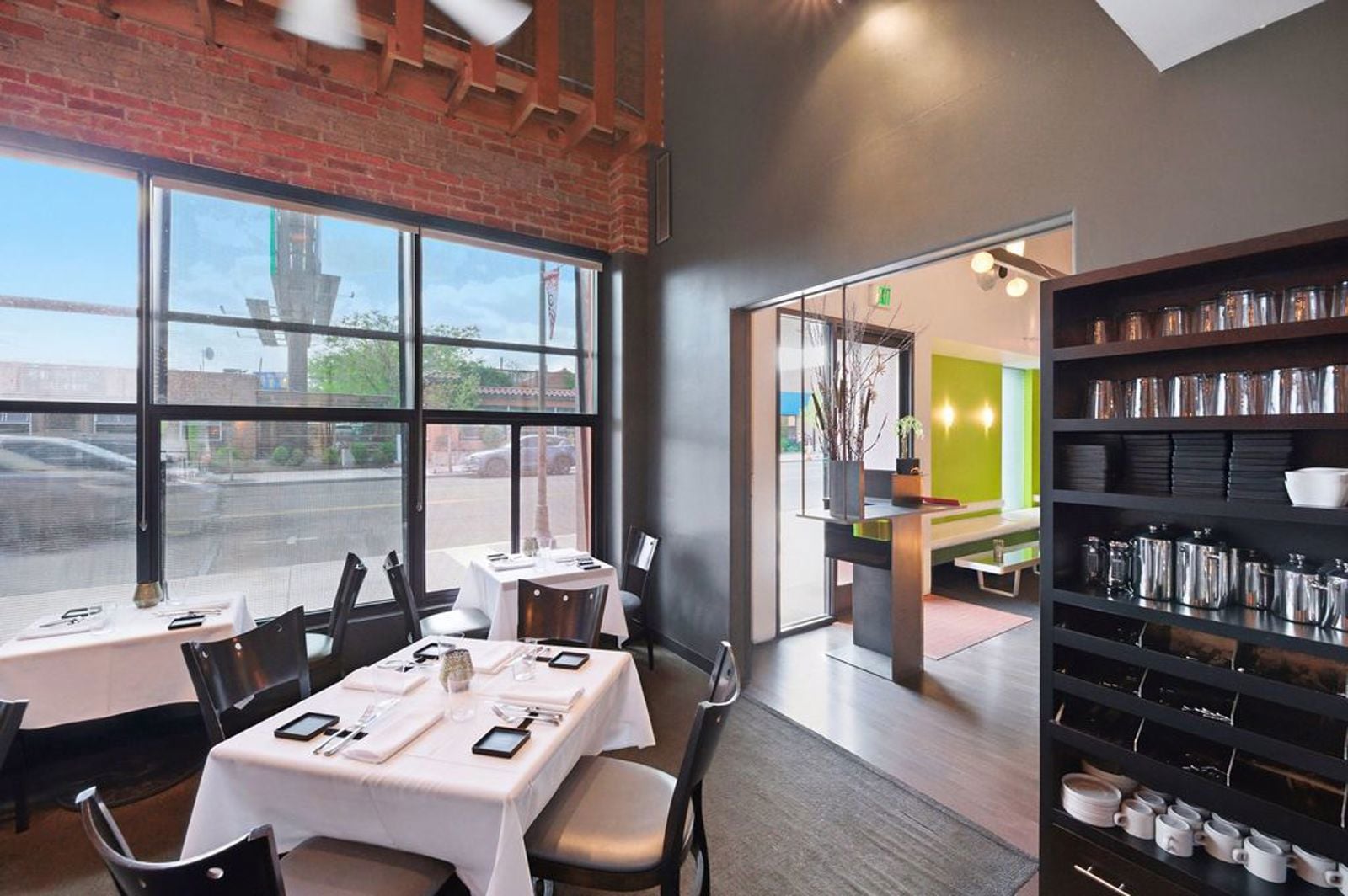 1470 S Virginia Street 1470 South Virginia Street - Image 16