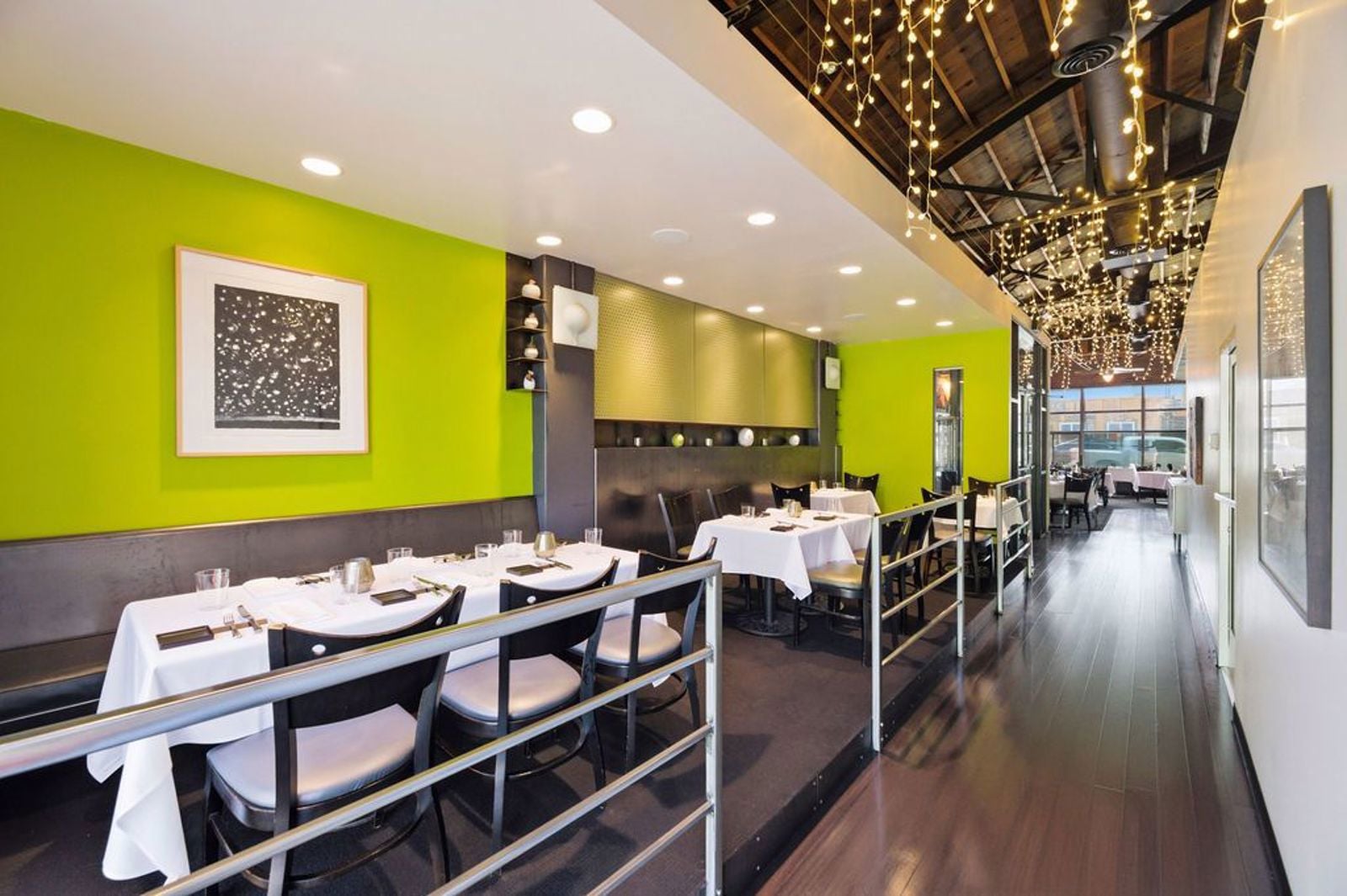 1470 S Virginia Street 1470 South Virginia Street - Image 18