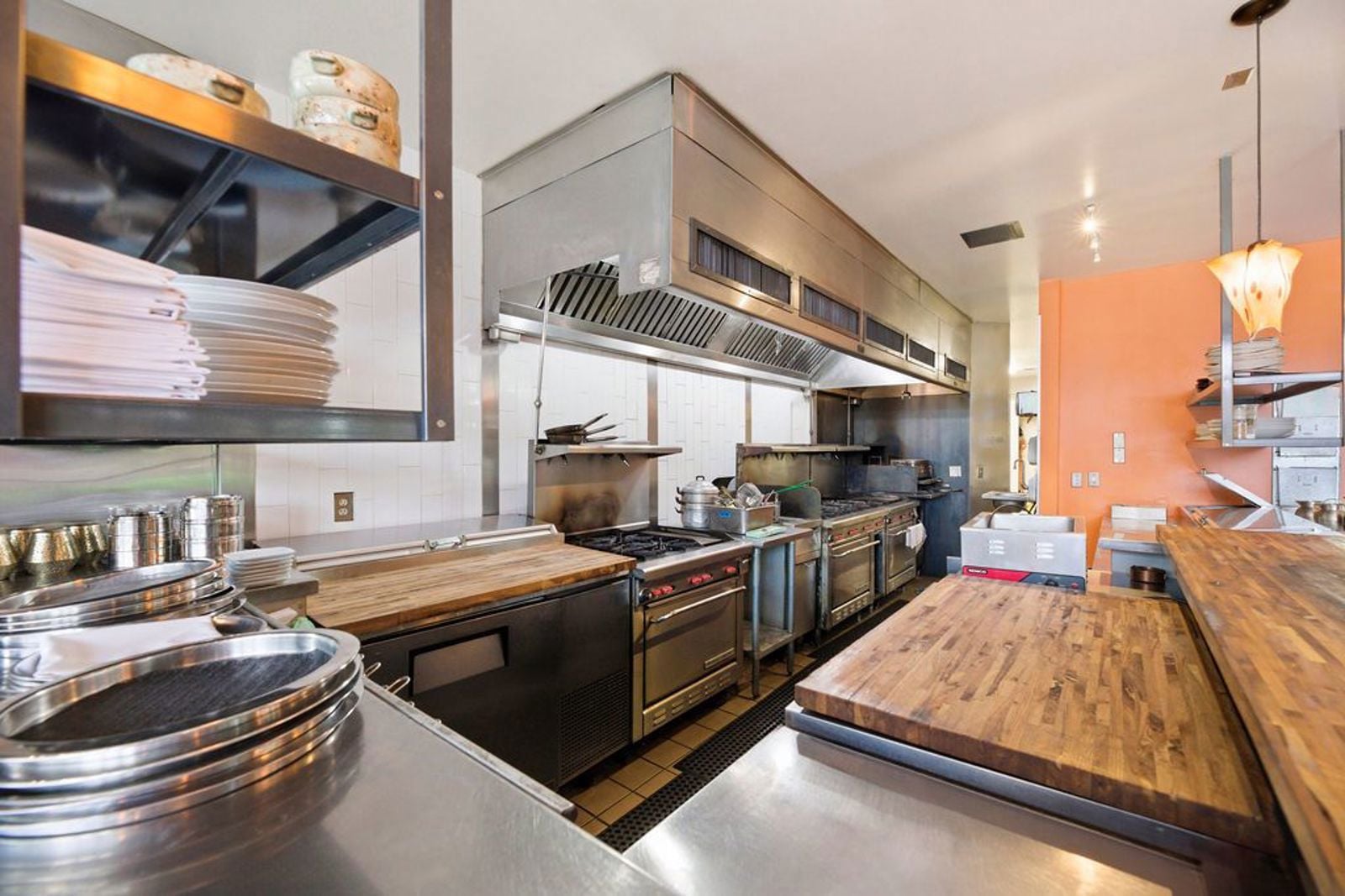 1470 S Virginia Street 1470 South Virginia Street - Image 15