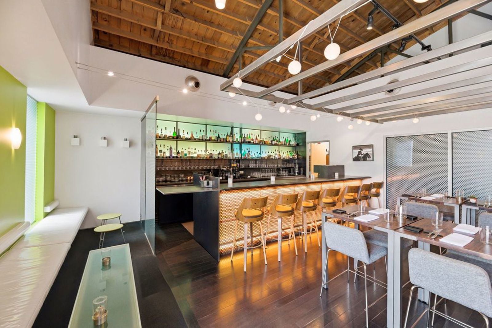 1470 S Virginia Street 1470 South Virginia Street - Image 6