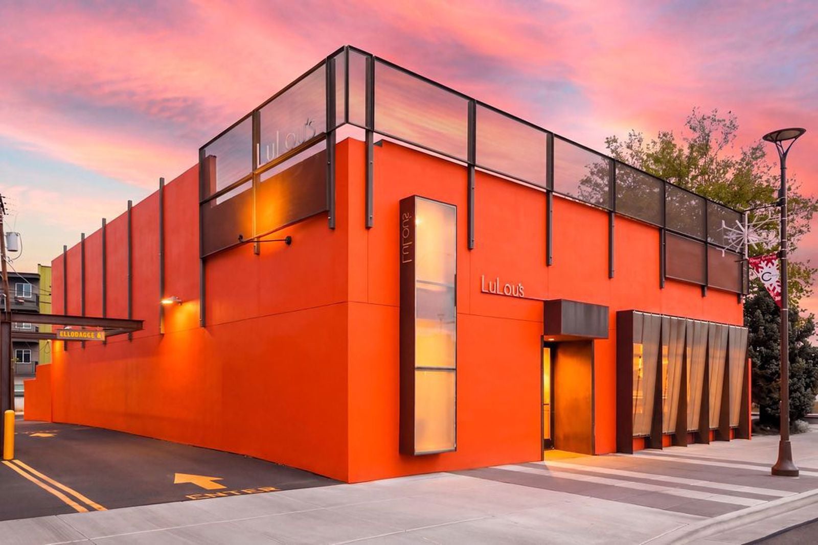 1470 S Virginia Street 1470 South Virginia Street - Image 1