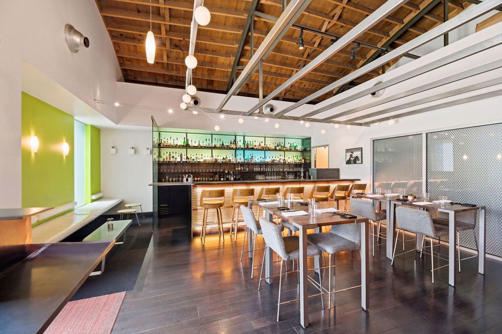 1470 S Virginia Street 1470 South Virginia Street - Image 8