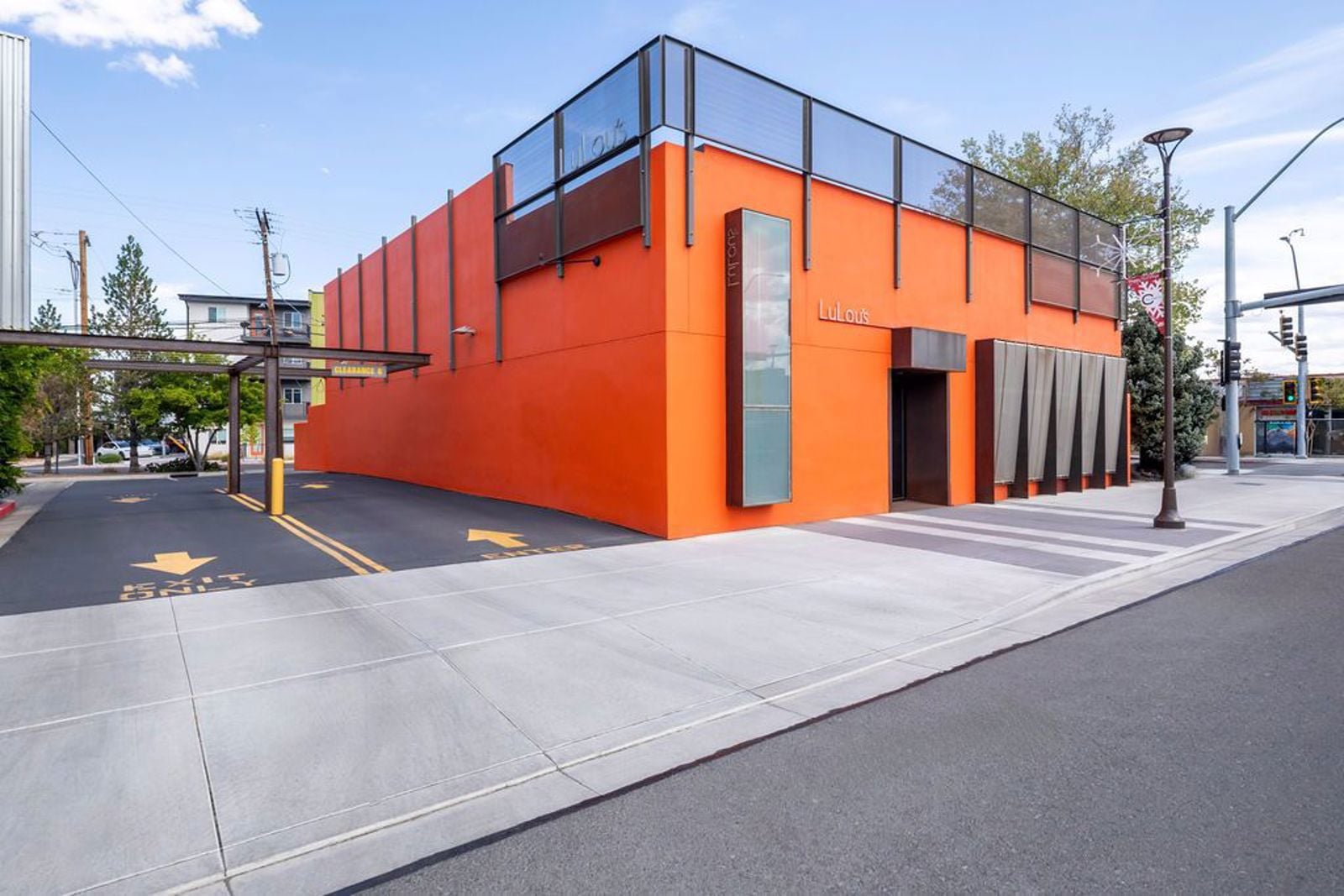 1470 S Virginia Street 1470 South Virginia Street - Image 2