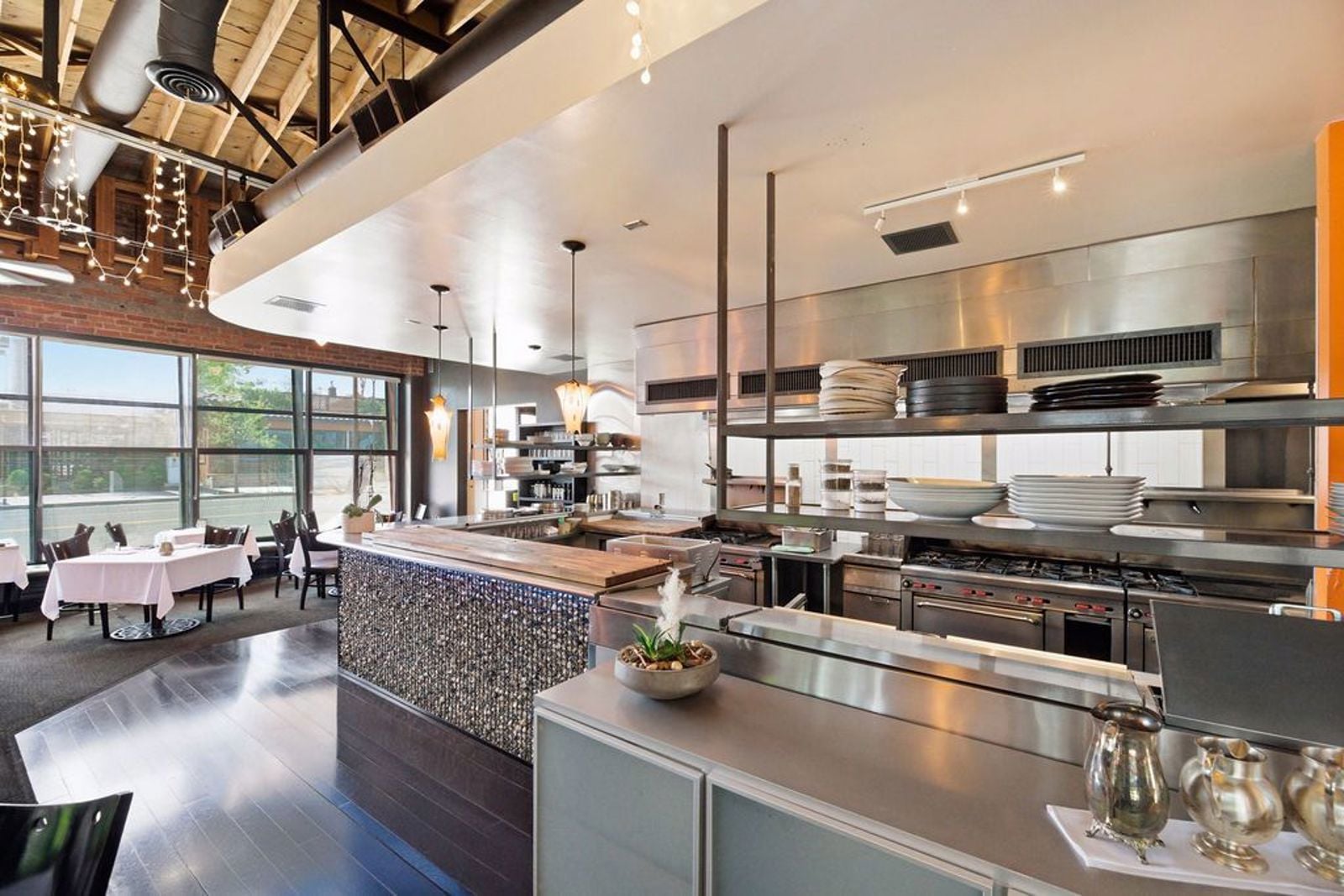 1470 S Virginia Street 1470 South Virginia Street - Image 14