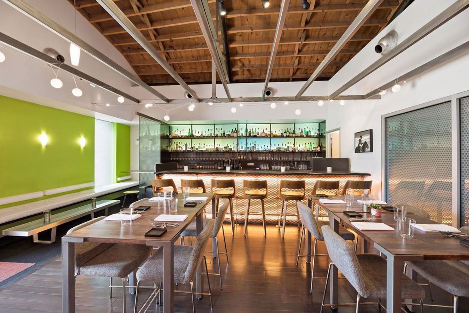 1470 S Virginia Street 1470 South Virginia Street - Image 9