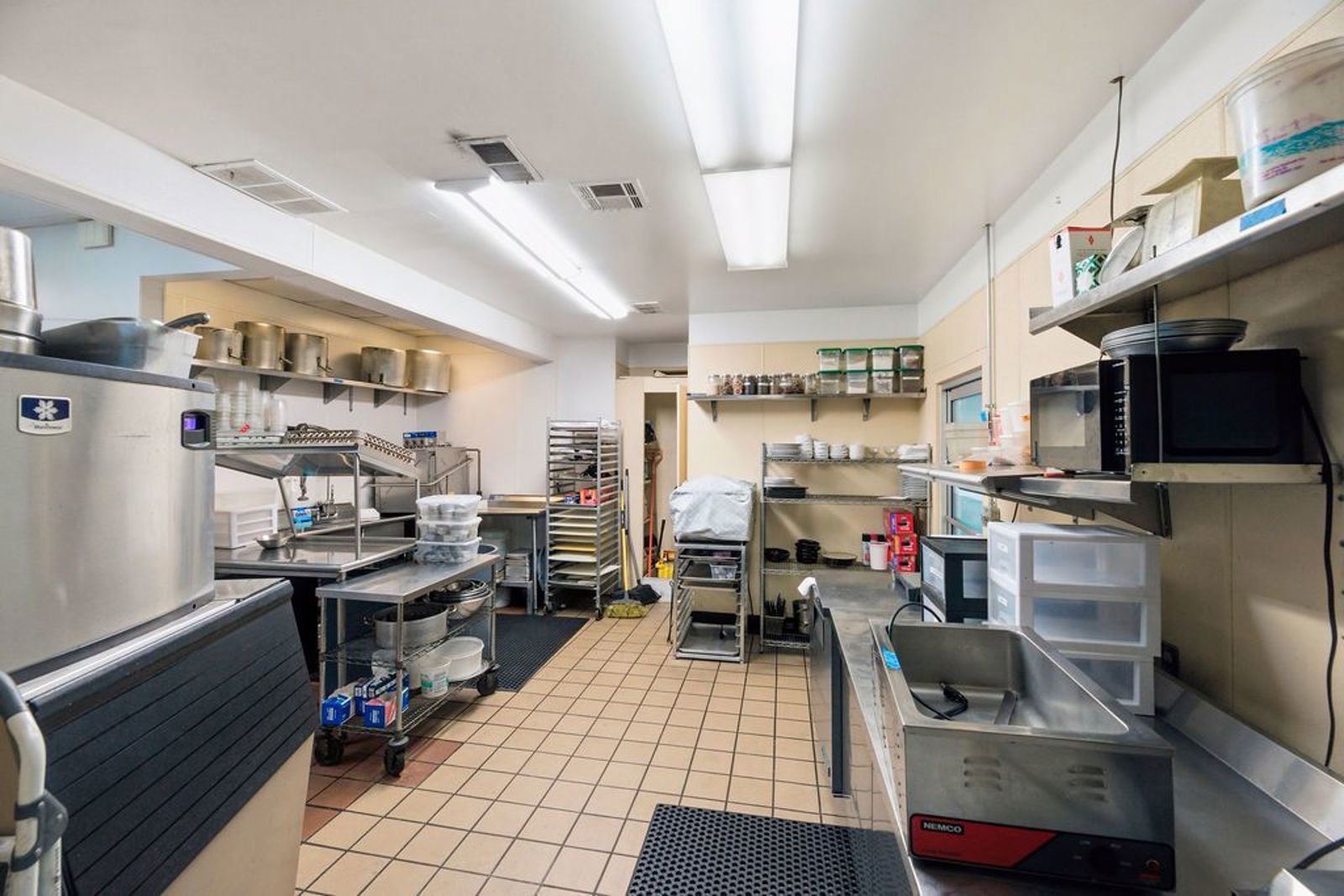 1470 S Virginia Street 1470 South Virginia Street - Image 21