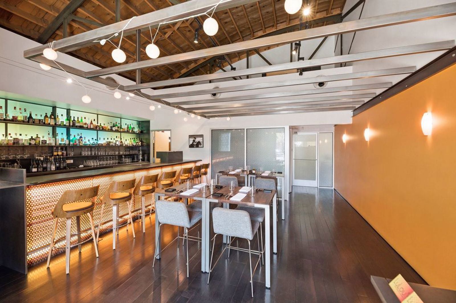 1470 S Virginia Street 1470 South Virginia Street - Image 7