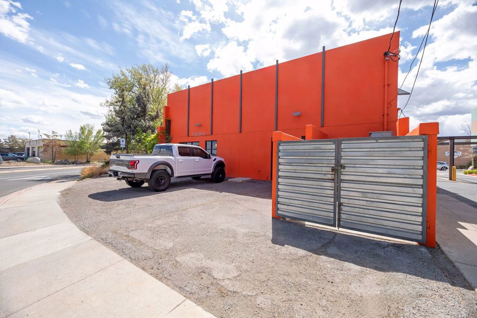 1470 S Virginia Street 1470 South Virginia Street - Image 5