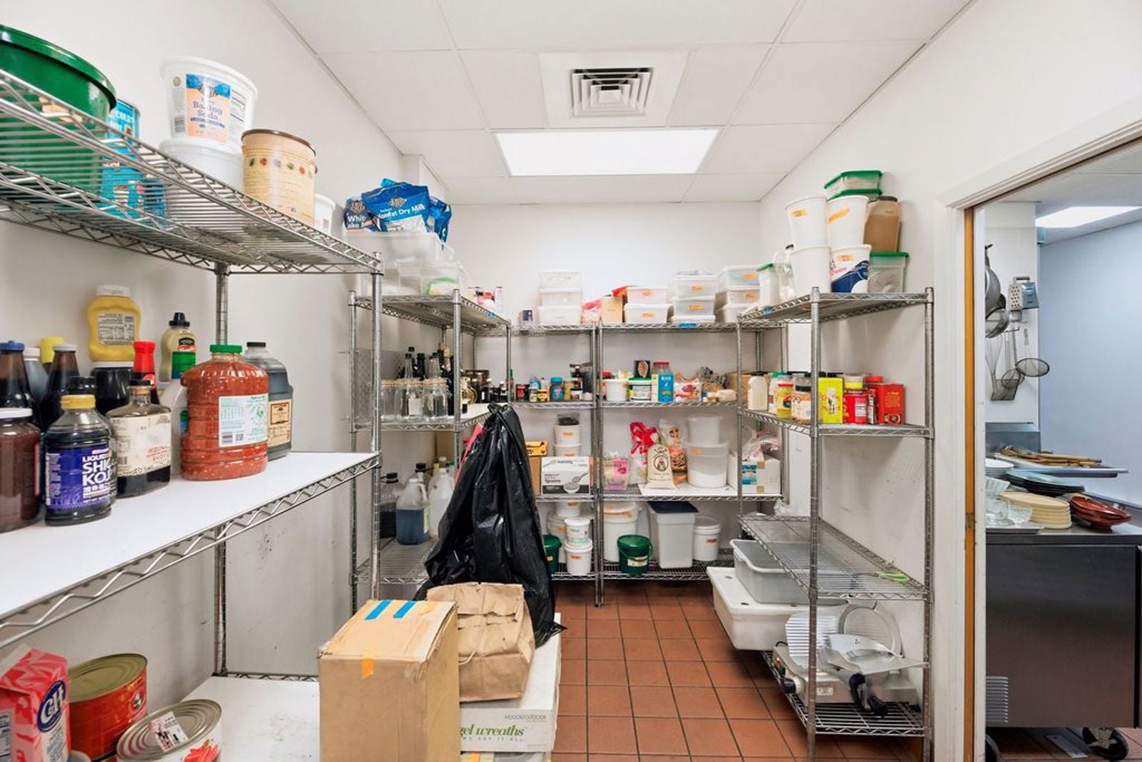 1470 S Virginia Street 1470 South Virginia Street - Image 24