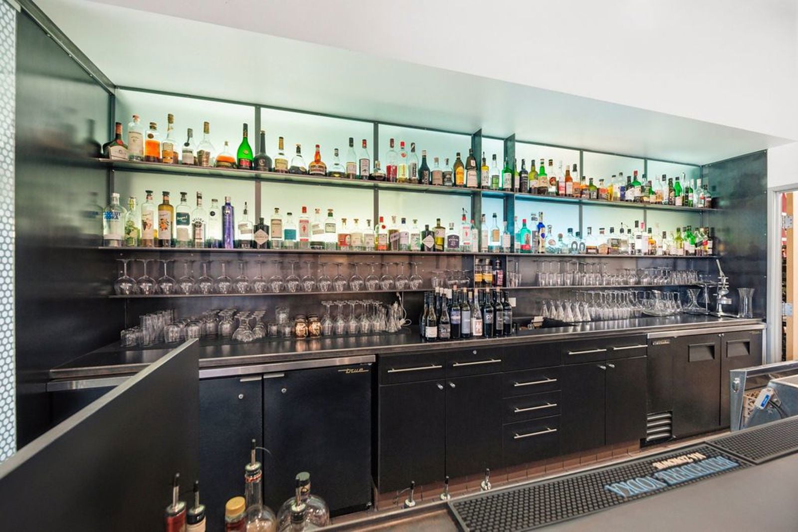 1470 S Virginia Street 1470 South Virginia Street - Image 10