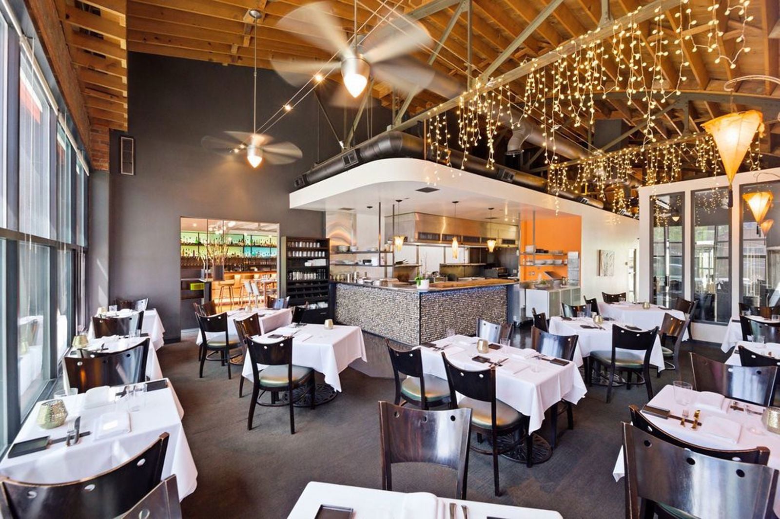 1470 S Virginia Street 1470 South Virginia Street - Image 12