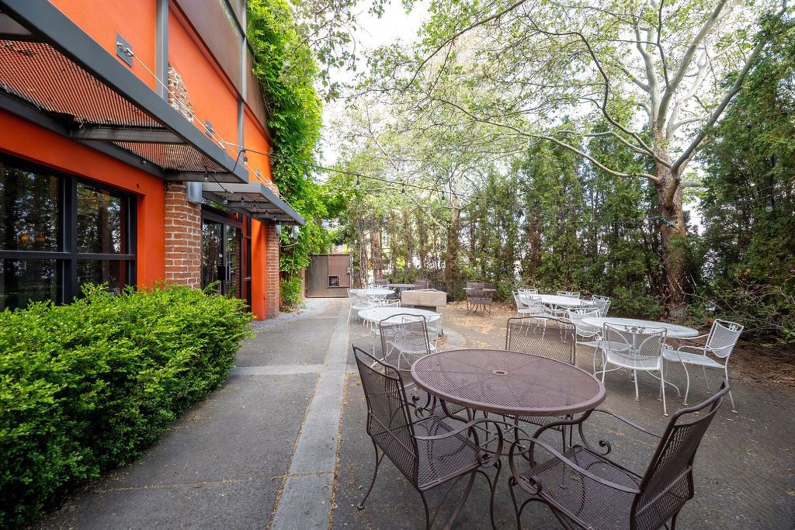 1470 S Virginia Street 1470 South Virginia Street - Image 3