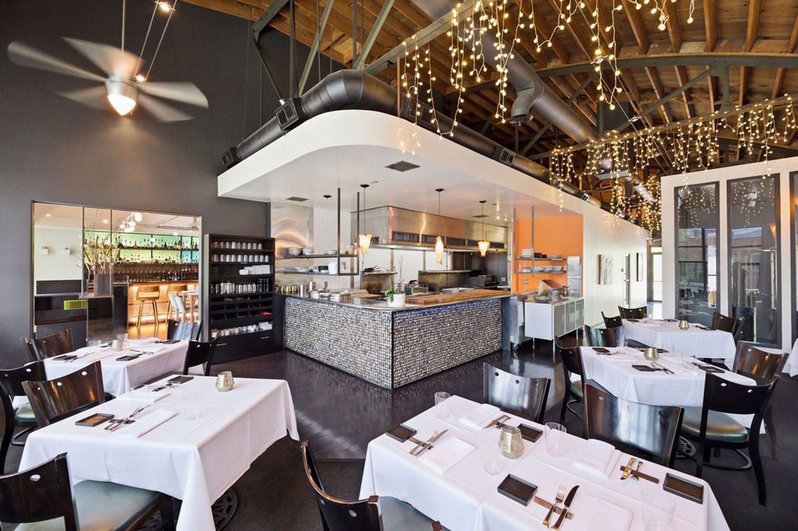 1470 S Virginia Street 1470 South Virginia Street - Image 13