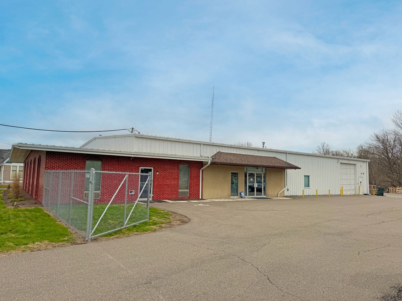 revised_20260325_201000930_iOS