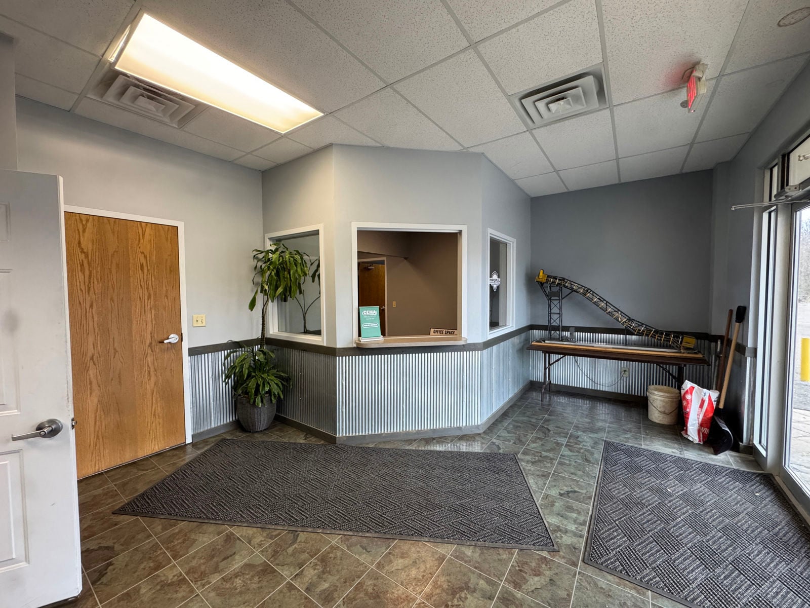 20260325_201059298_iOS