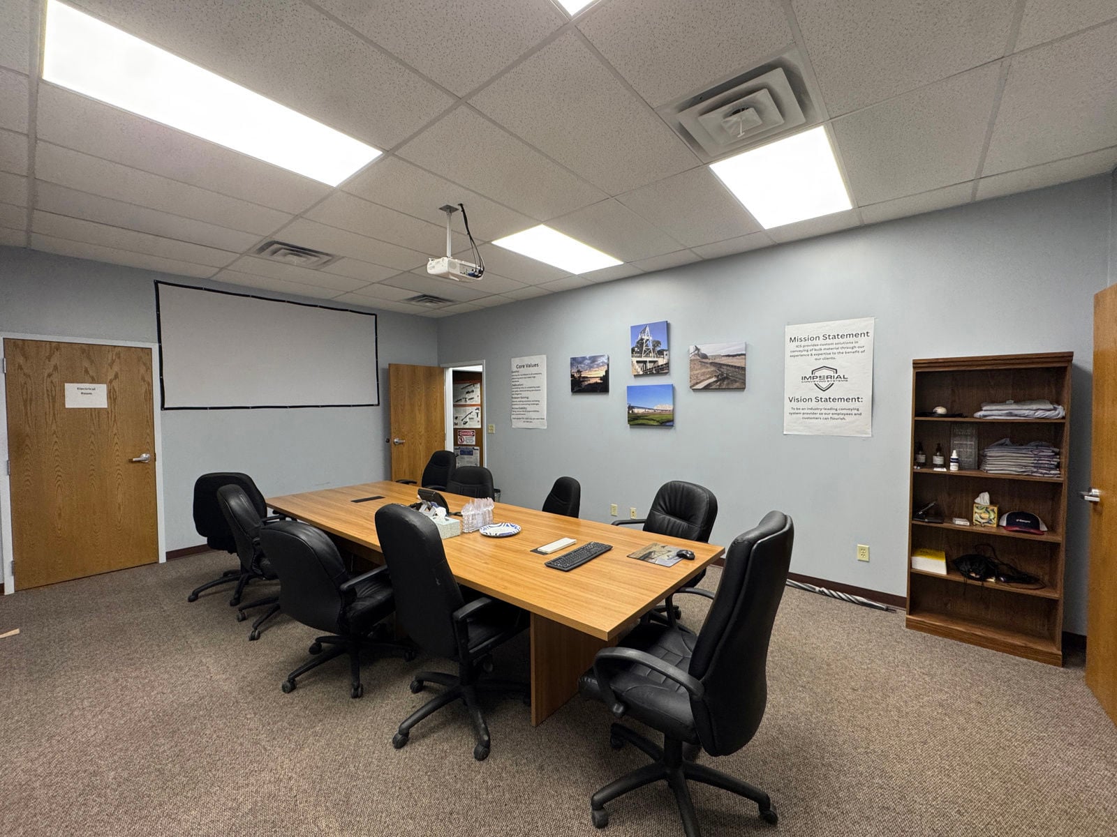 20260325_201146960_iOS