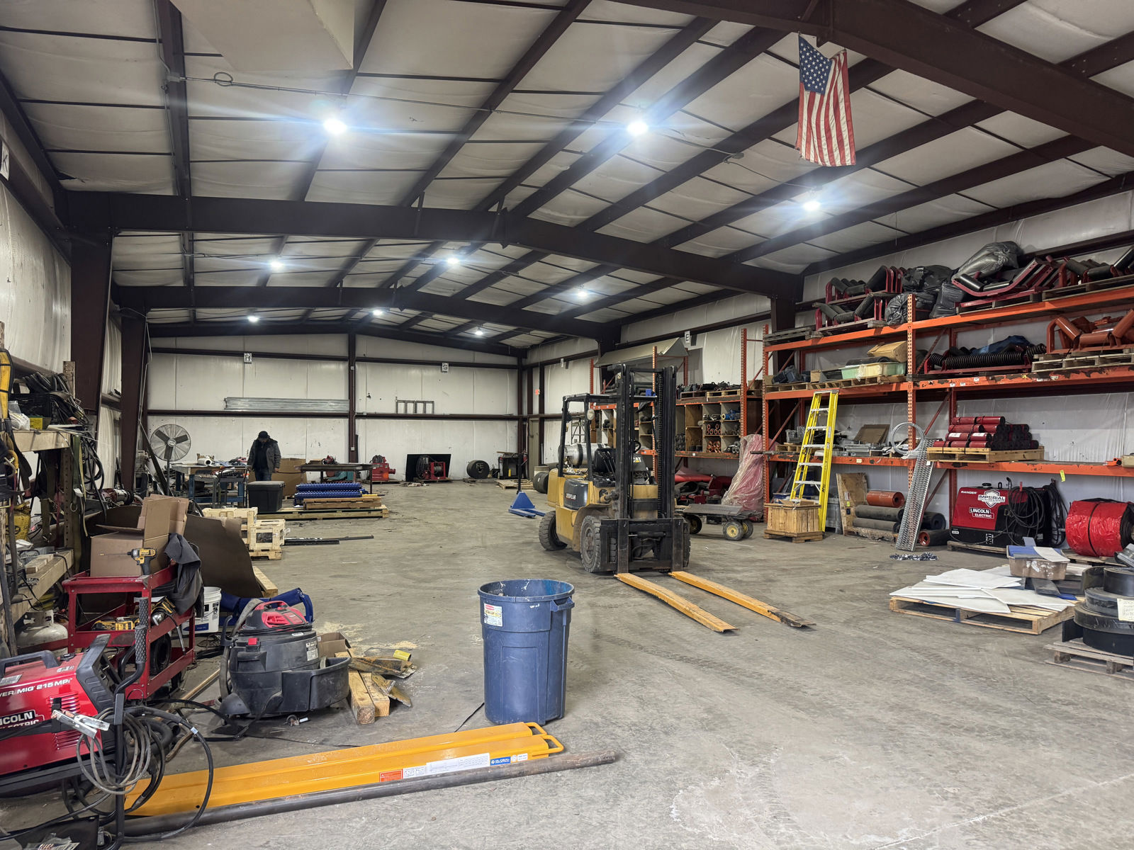 20260325_200227528_iOS