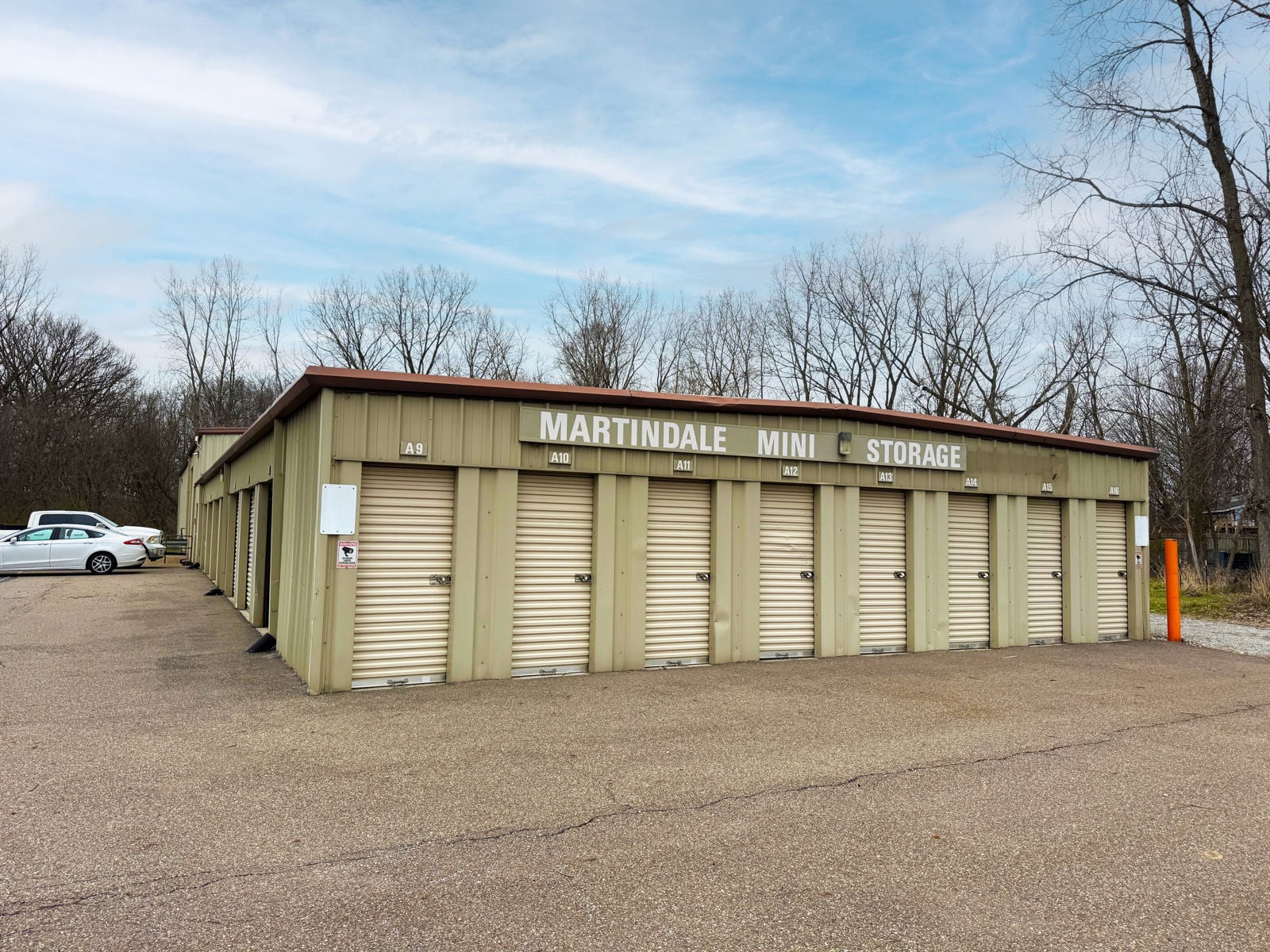 Revised_20260325_201749624_iOS