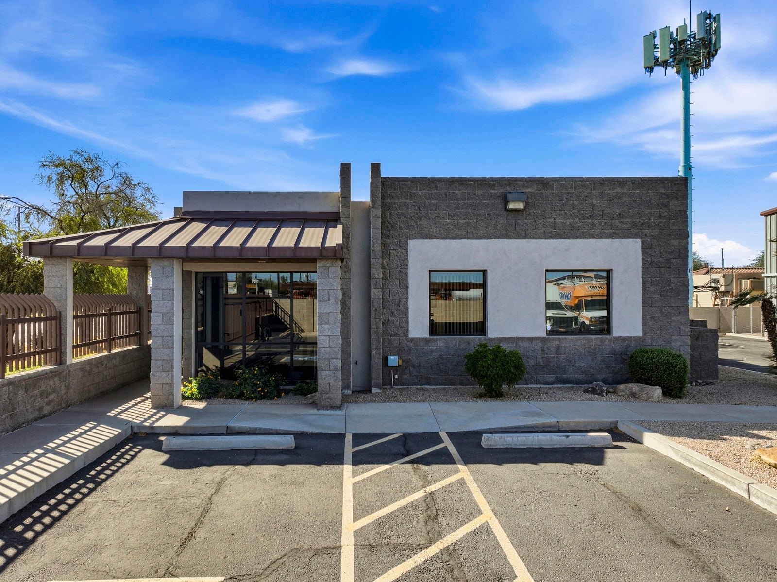 3450 S 36th Street_26.JPG