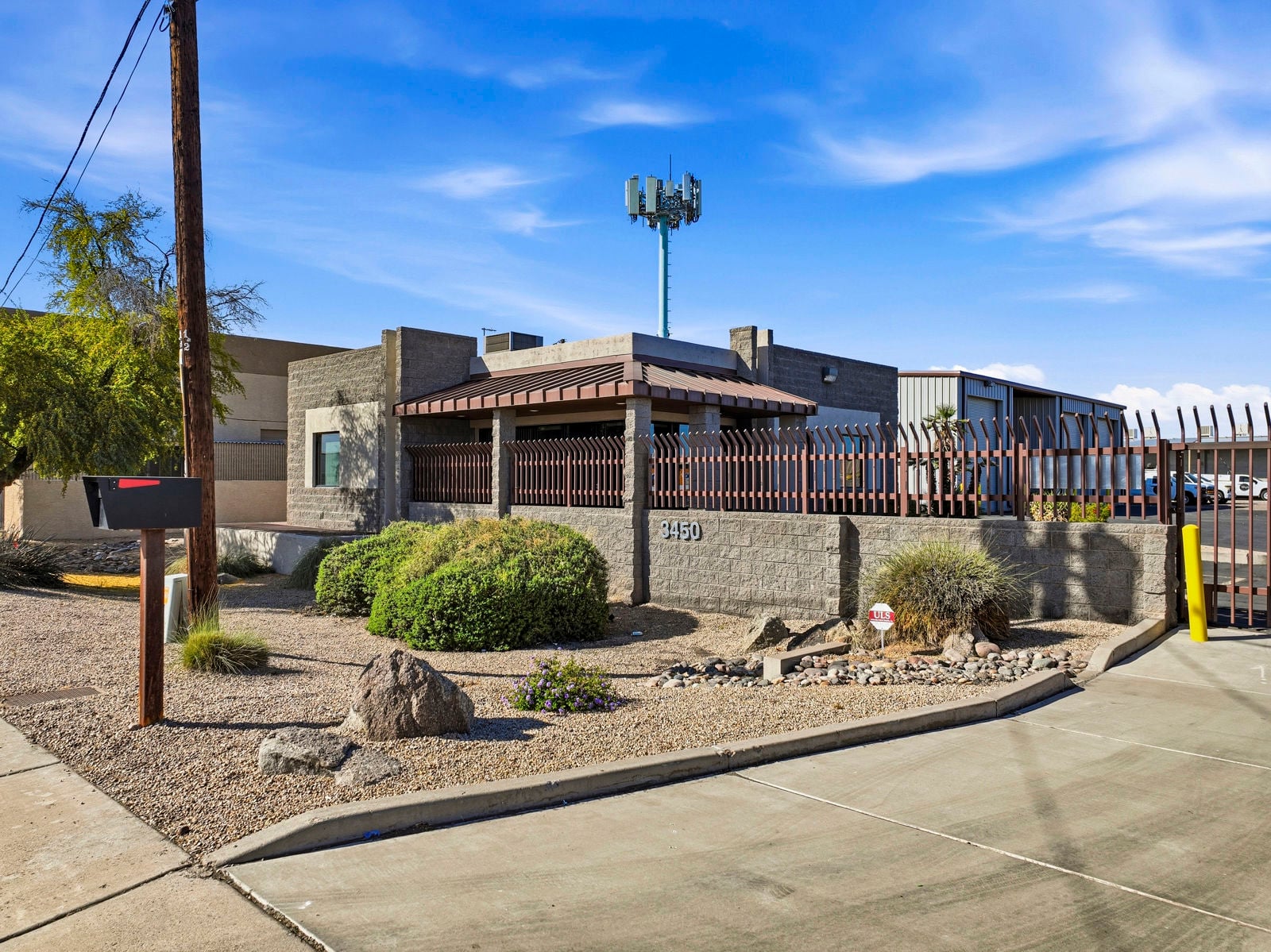 3450 S 36th Street_28.JPG