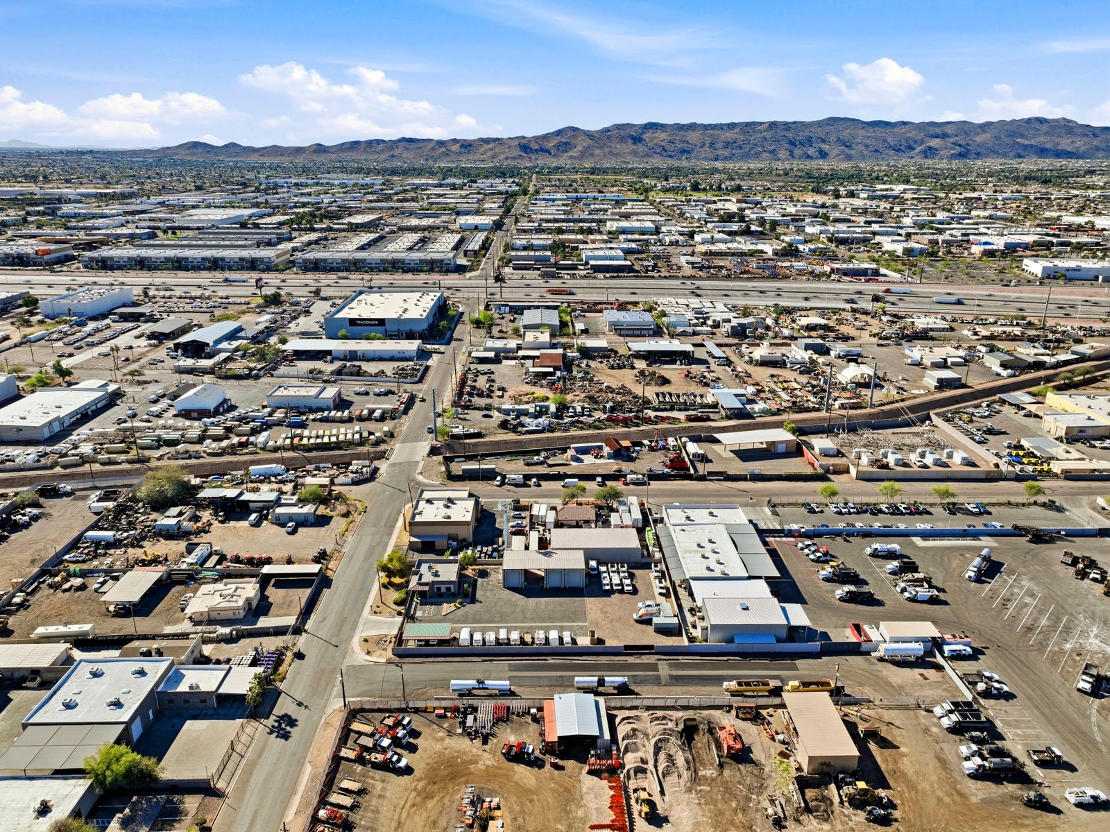 3450 S 36th Street_2.JPG