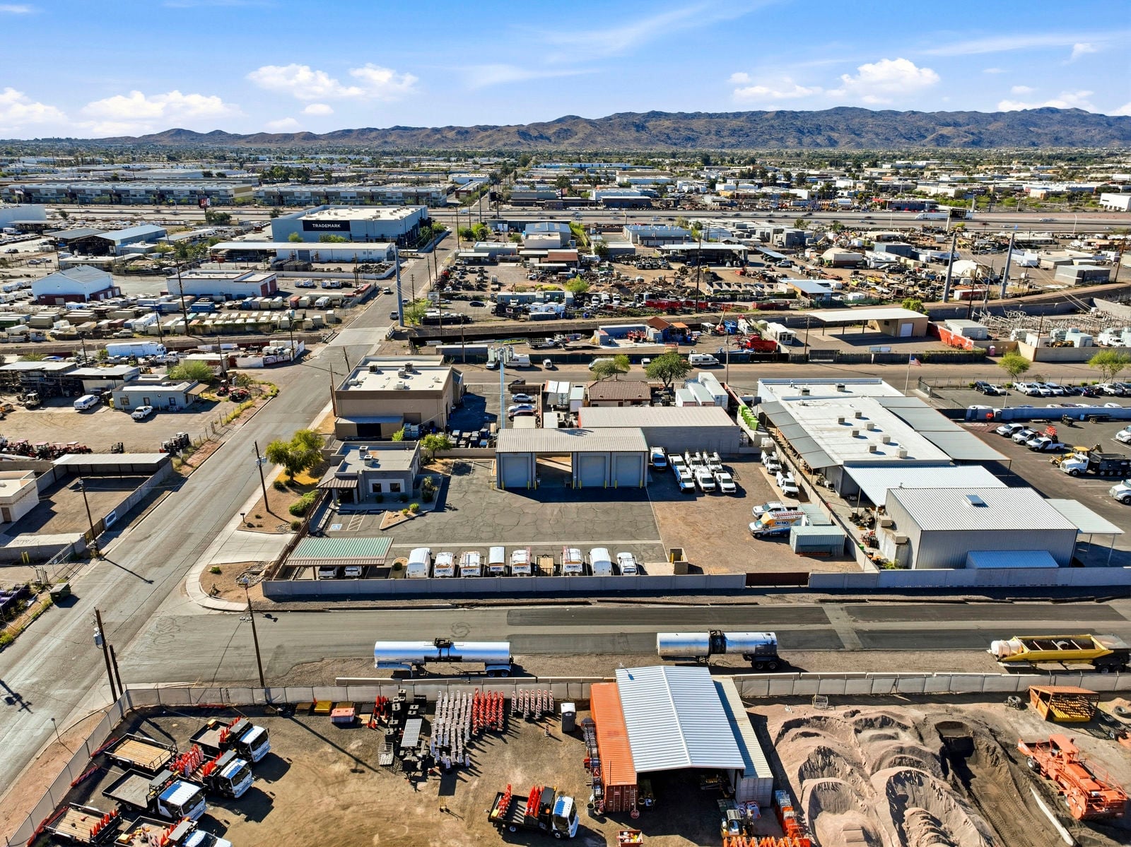 3450 S 36th Street_12.JPG