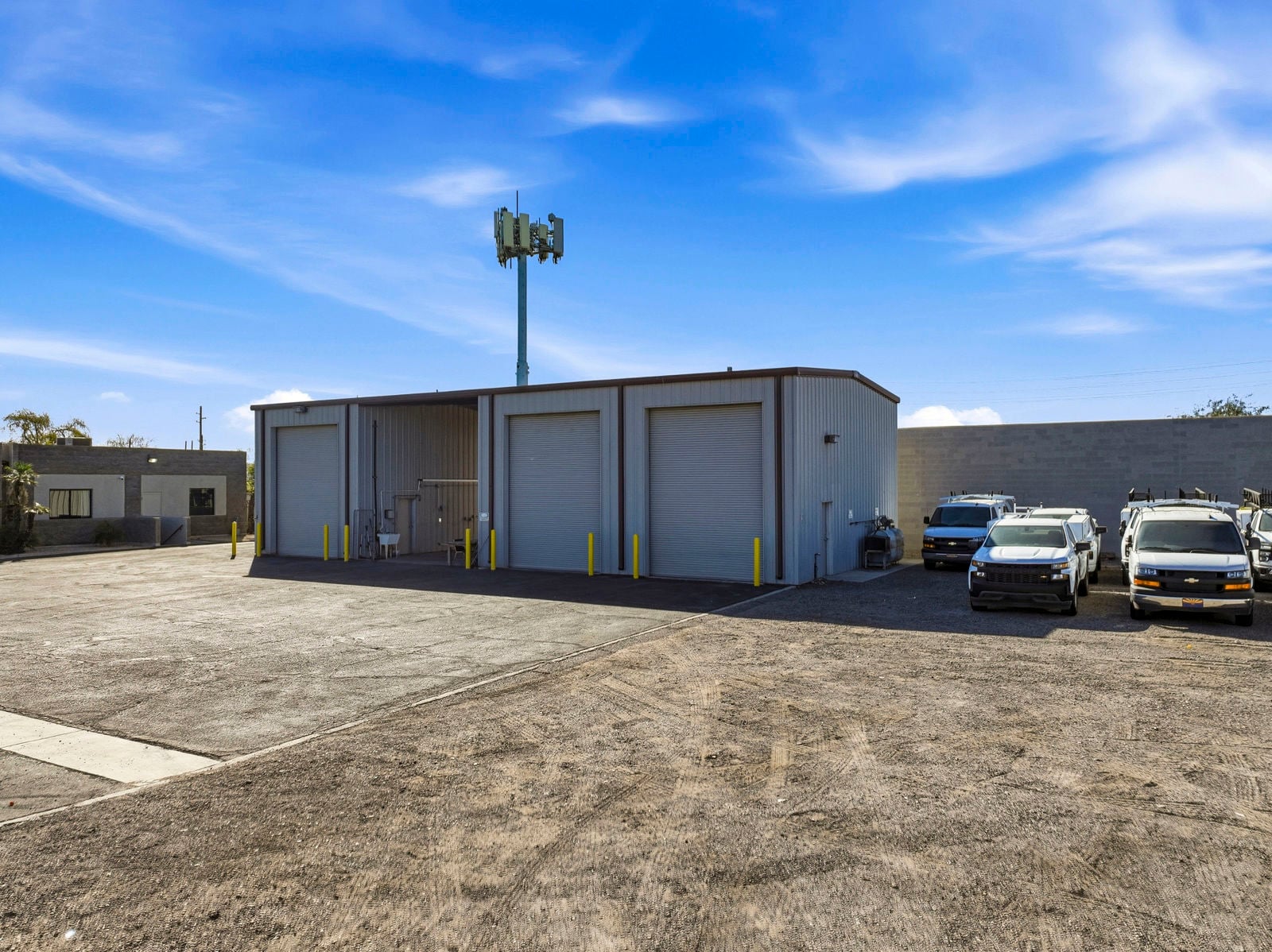 3450 S 36th Street_19.JPG