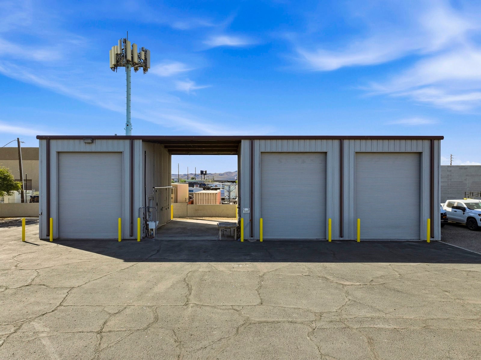 3450 S 36th Street_22.JPG