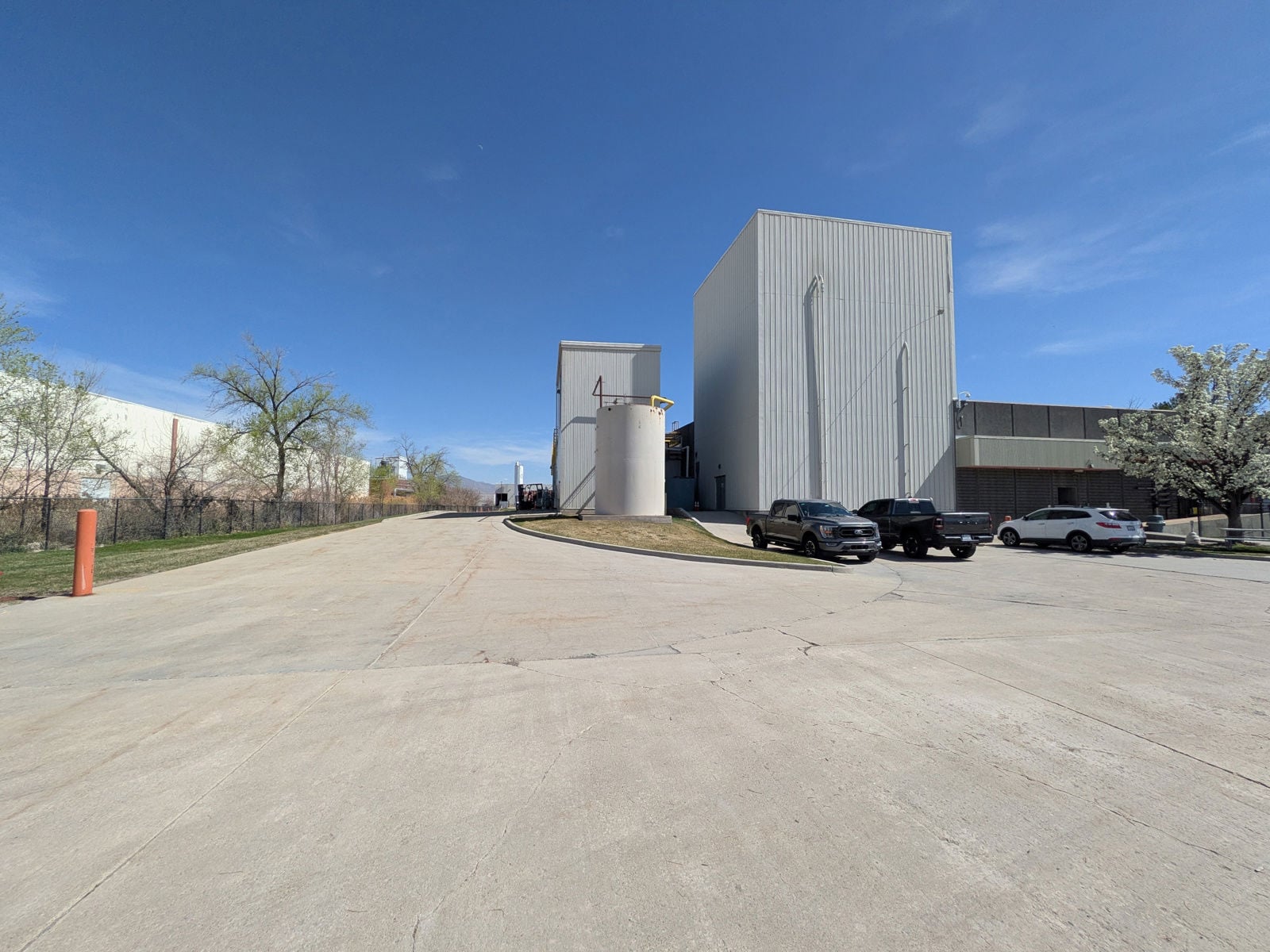 PXL_20260324_201837542