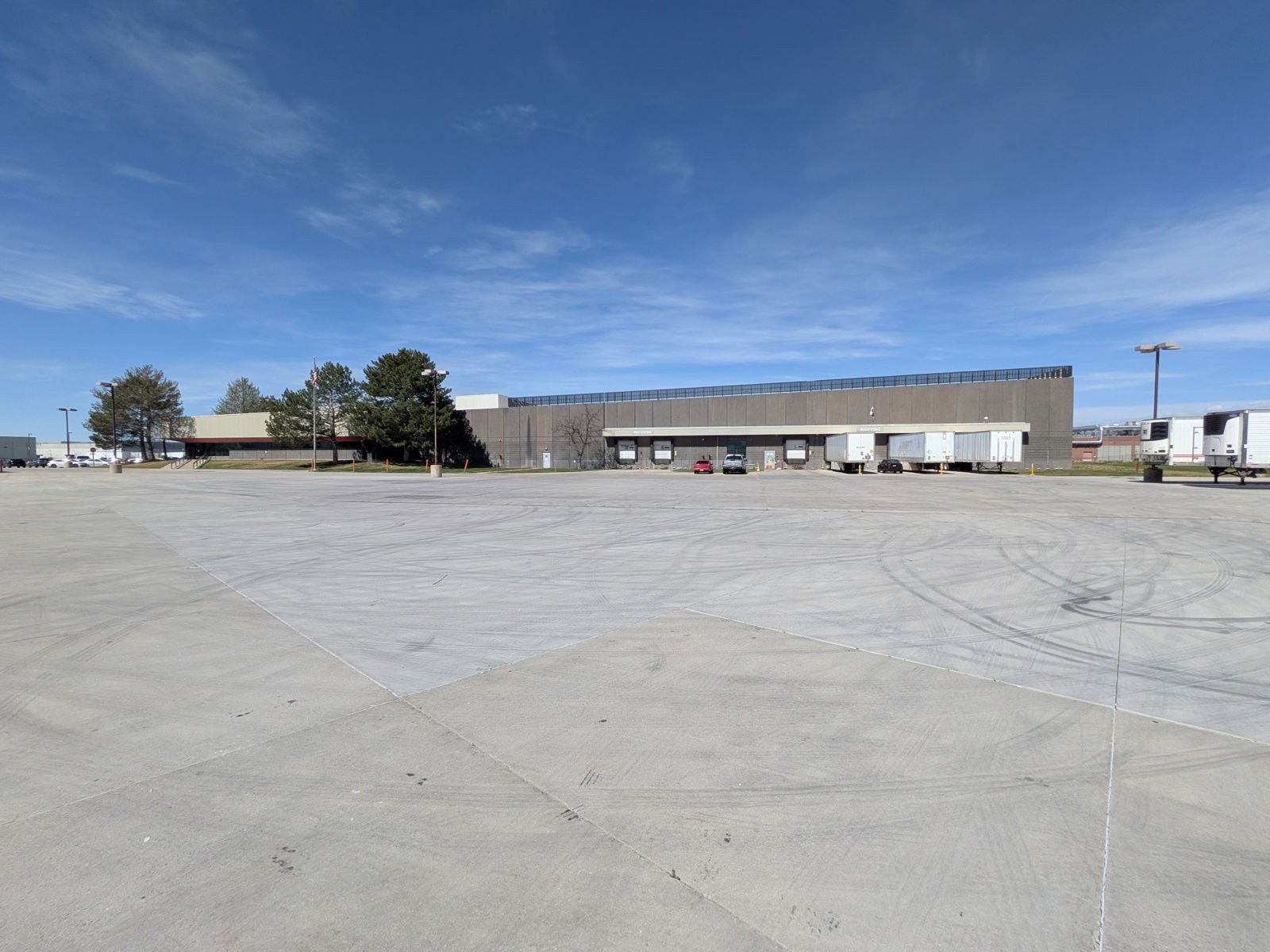 PXL_20260324_202003731