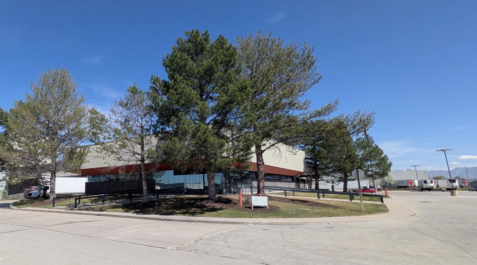 PXL_20260324_201914886_Cropped