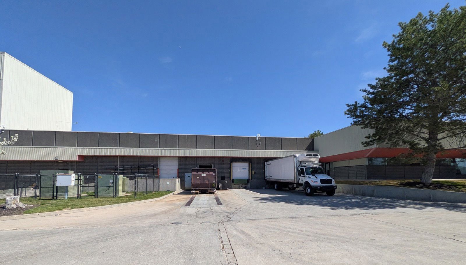 PXL_20260324_201857110_Cropped