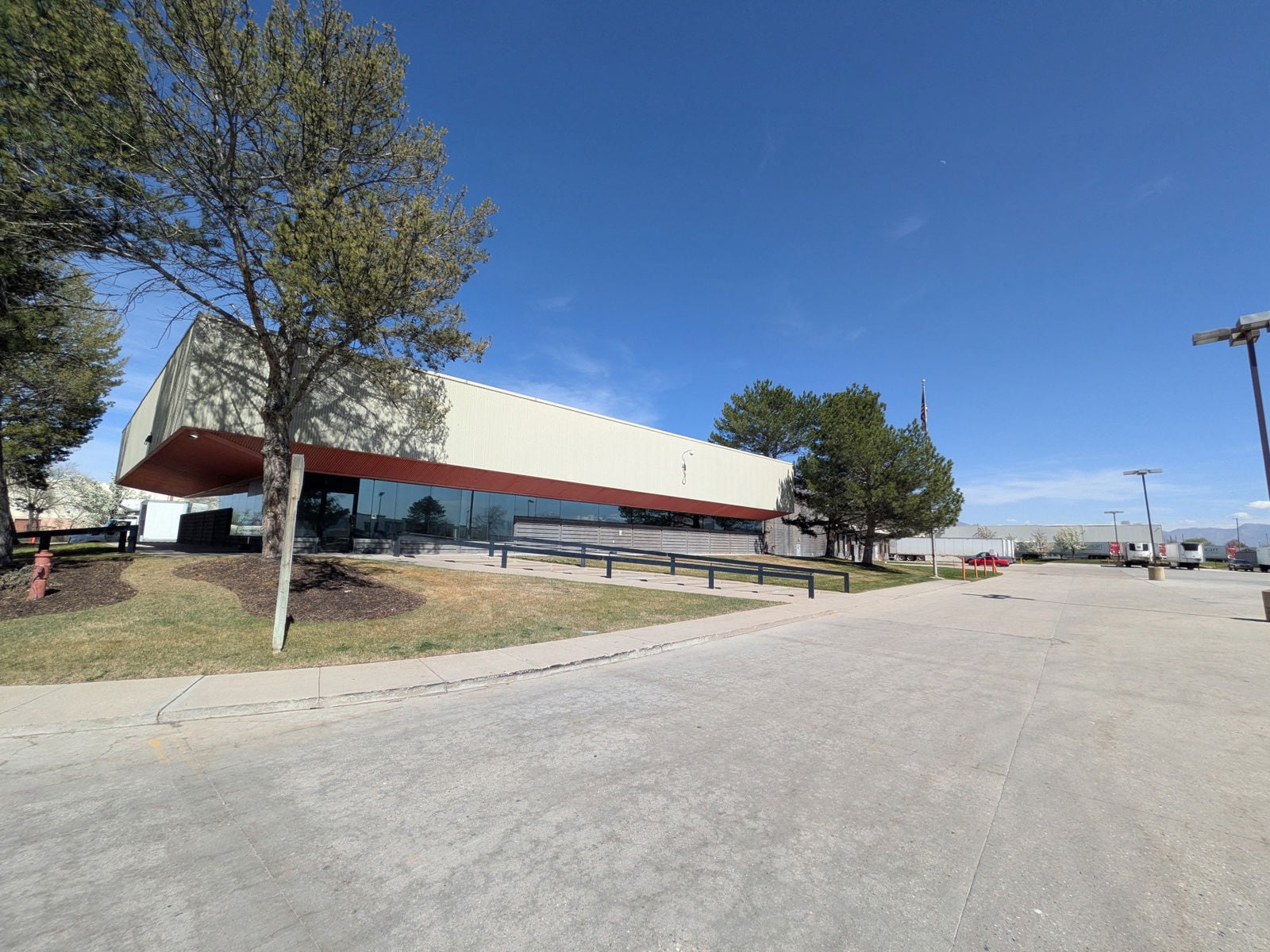 PXL_20260324_201926177