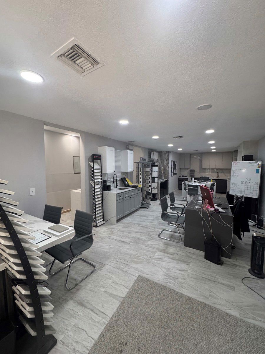 Lobby_1
