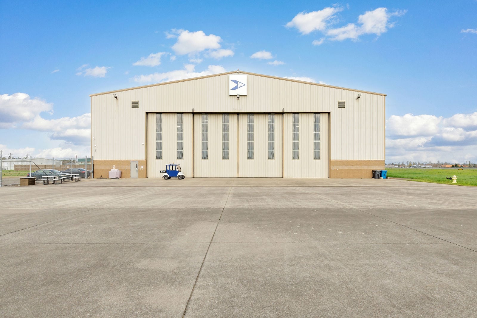 2870 25th St SE (13)