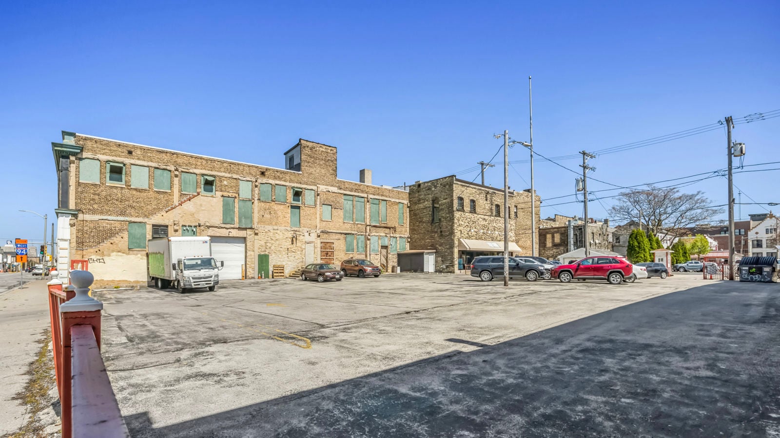 523-W-National-Ave-Milwaukee-WI-45