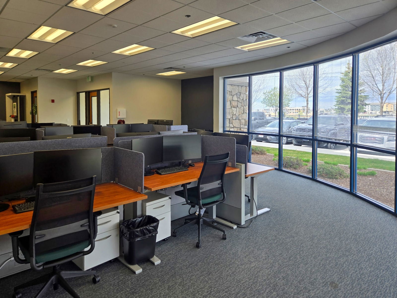 SM_ID_RBA Sublease-06