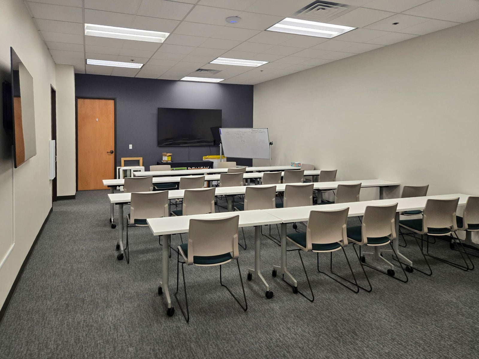 SM_ID_RBA Sublease-05